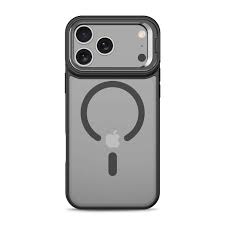 Echelon InFrame Series Case for iPhone 17 Pro /18 Pro