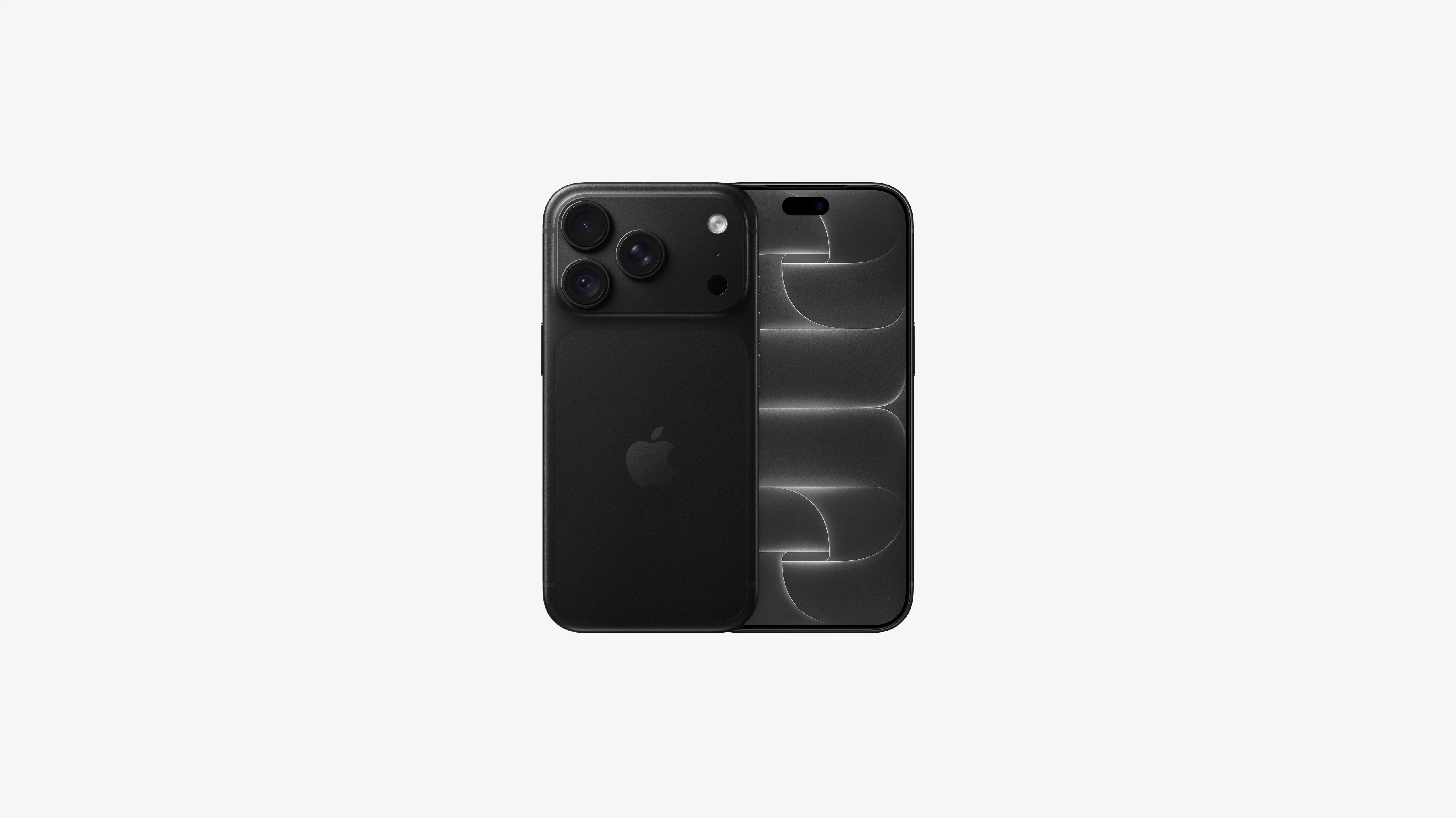 iPhone 18 Pro (Physical Sim) (Brand New)