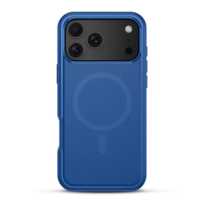 Echelon InFrame Series Case for iPhone 17 Pro /18 Pro