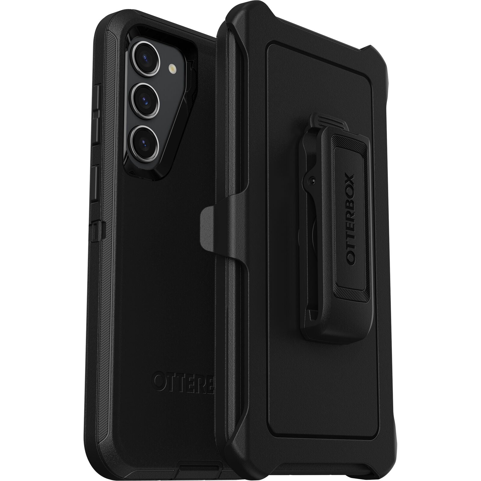 OtterBox Defender Case for Samsung Galaxy S23+