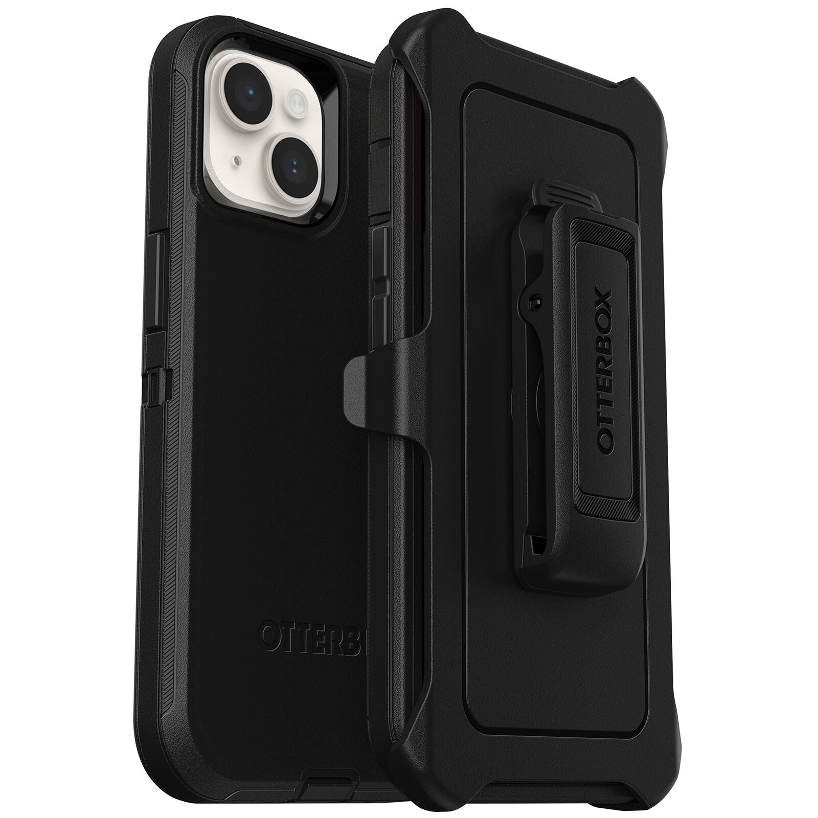 OtterBox Defender Case for iPhone 14 Plus