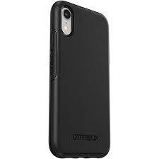 OtterBox Symmetry Case for iPhone XR