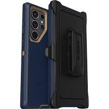 OtterBox Defender Case for Samsung S23 Ultra