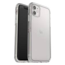 OtterBox Symmetry Case for iPhone 11
