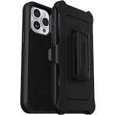 OtterBox Defender Case for iPhone 14