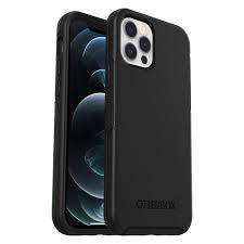 OtterBox Symmetry Case for iPhone 12 | 12 Pro