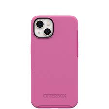 OtterBox Symmetry Case for iPhone 13