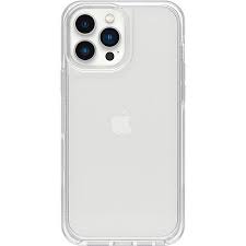 OtterBox Symmetry Case for iPhone 13 Pro Max