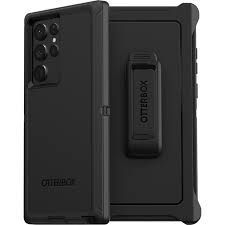 OtterBox Defender Case for Samsung S23 Ultra