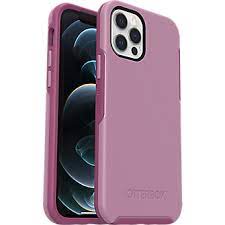 iPhone 12 Pro OtterBox Symmetry Series +