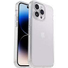 OtterBox Symmetry Case for iPhone 14 Pro