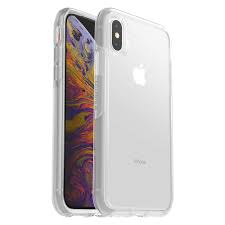 OtterBox Symmetry Case for iPhone X | XS