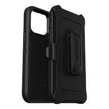 OtterBox Defender Case for iPhone 14 Pro