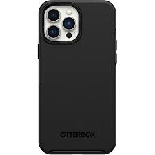 OtterBox Symmetry Case for iPhone 13 Pro Max