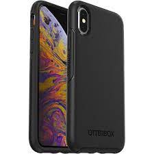 OtterBox Symmetry Case for iPhone X | XS