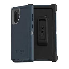 OtterBox Defender Case for Samsung Note 10+