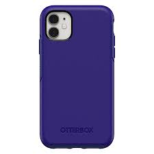 OtterBox Symmetry Case for iPhone 11