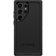 OtterBox Defender Case for Samsung Galaxy S23