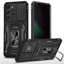 Samsung Galaxy Tough Armor Cases