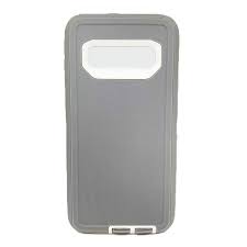 OtterBox Defender Case for Samsung S10