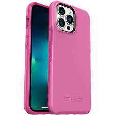 OtterBox Symmetry Case for iPhone 11 Pro Max