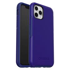 OtterBox Symmetry Case for iPhone 11 Pro