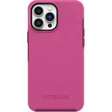 OtterBox Symmetry Case for iPhone 11 Pro