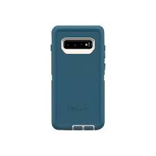 OtterBox Defender Case for Samsung S10