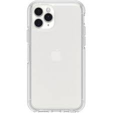 OtterBox Symmetry Case for iPhone 11 Pro
