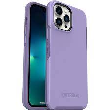 OtterBox Symmetry Case for iPhone 11 Pro Max
