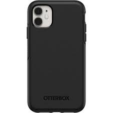 OtterBox Symmetry Case for iPhone 11