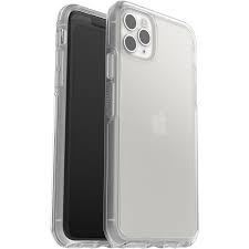 OtterBox Symmetry Case for iPhone 11 Pro Max