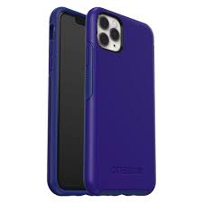 OtterBox Symmetry Case for iPhone 11 Pro Max