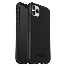 OtterBox Symmetry Case for iPhone 11 Pro Max