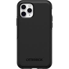 OtterBox Symmetry Case for iPhone 11 Pro