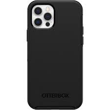 iPhone 12 Pro OtterBox Symmetry Series +