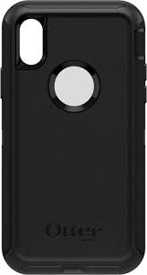 OtterBox Defender Case for iPhone X | XS