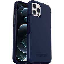OtterBox Symmetry Case for iPhone 12 | 12 Pro
