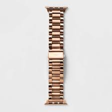 Heyday Apple Watch Band
