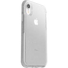 OtterBox Symmetry Case for iPhone XR