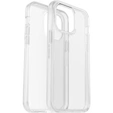 OtterBox Symmetry Case for iPhone 14 Pro Max