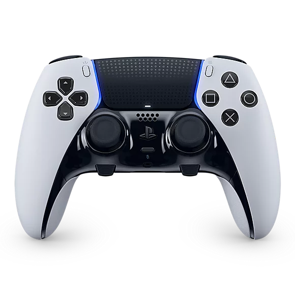 Sony PlayStation 5 DualSense Wireless Controller