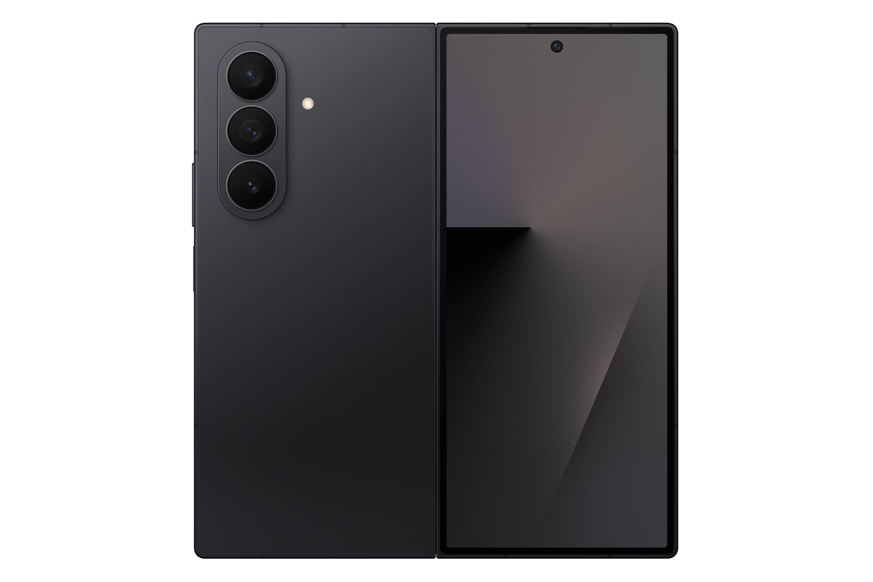 Samsung Galaxy Z Fold 7 (Open Box)