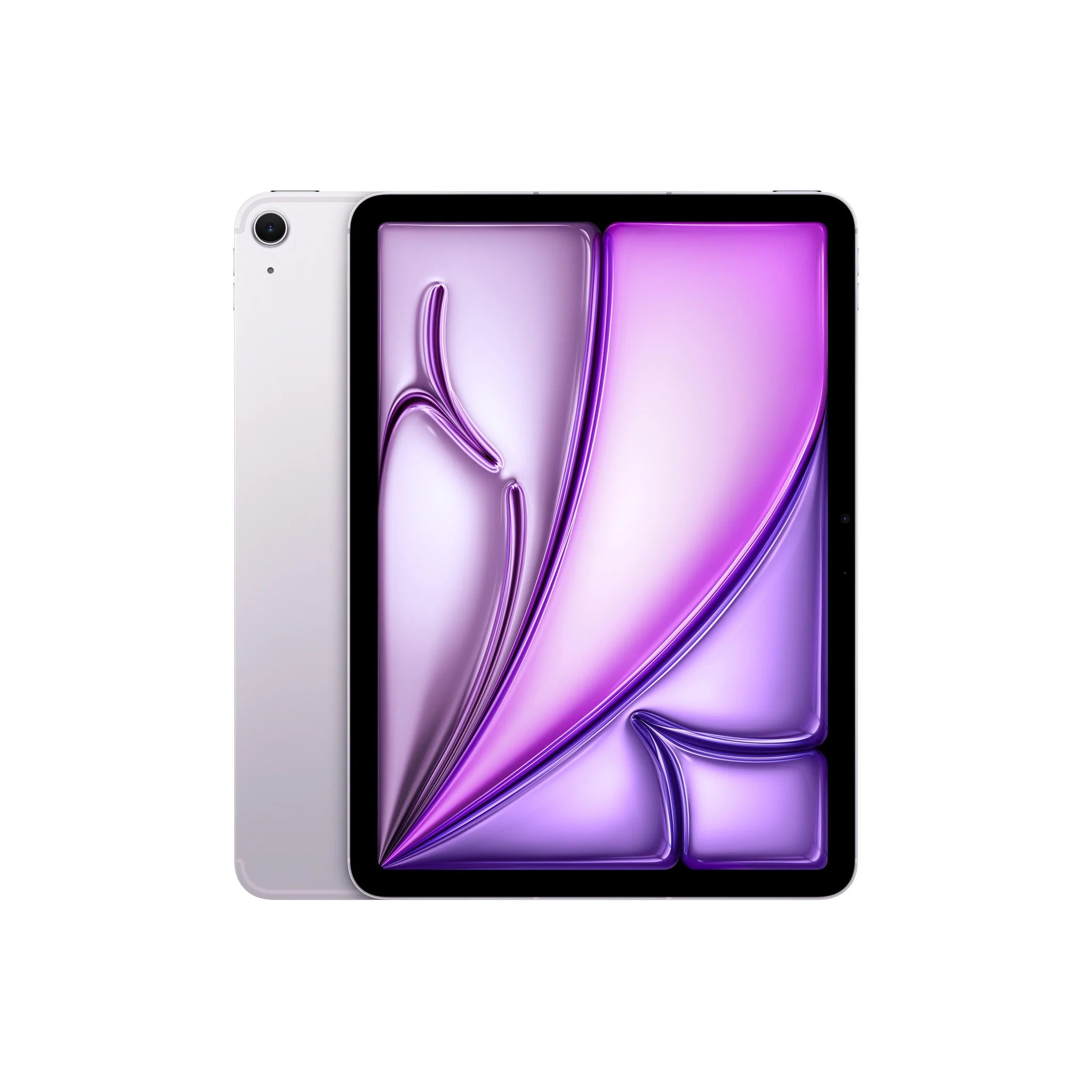 iPad Air 11-inch M2 (6th Gen) (Pre-Owned)