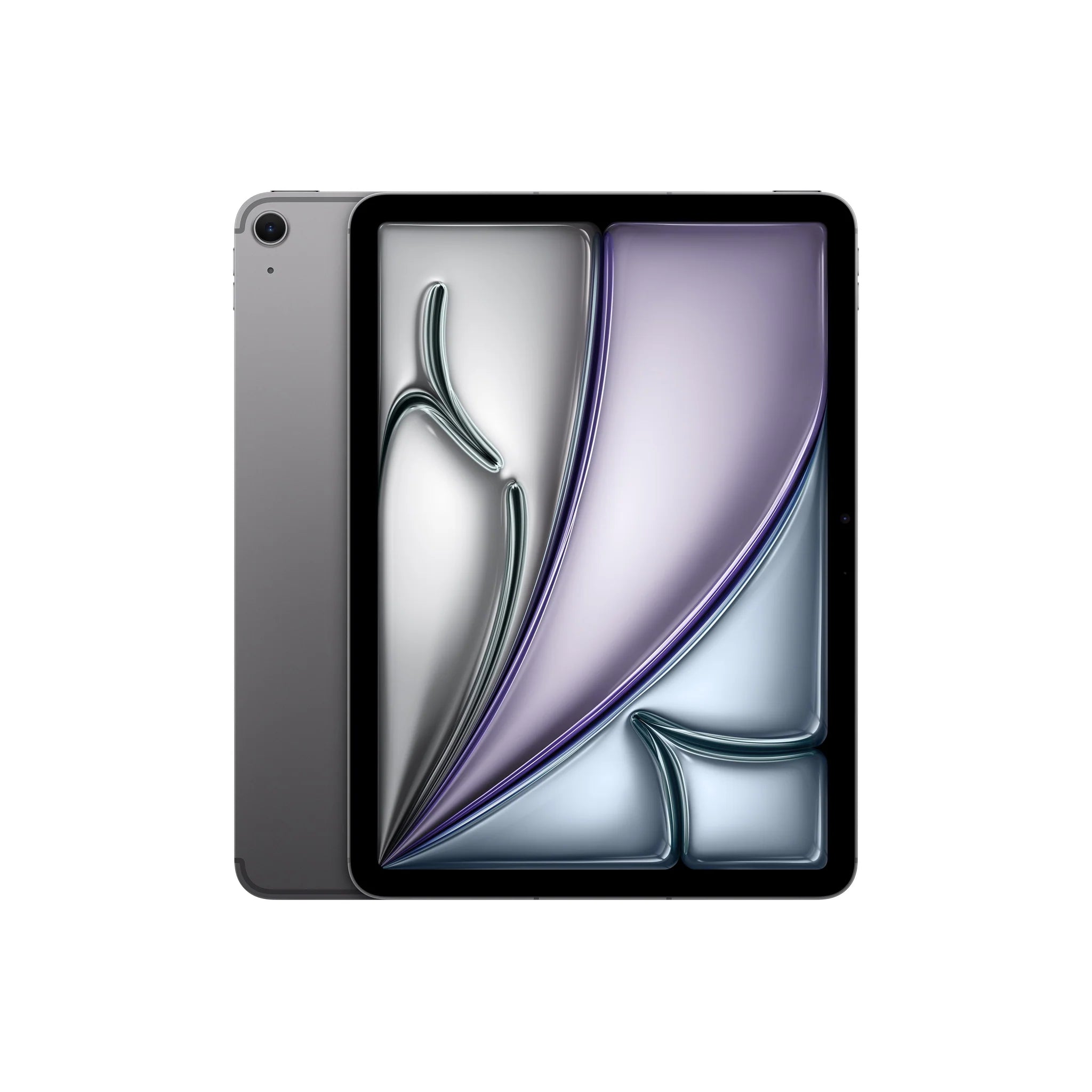 iPad Air 11-inch M2 (6th Gen) (Pre-Owned)