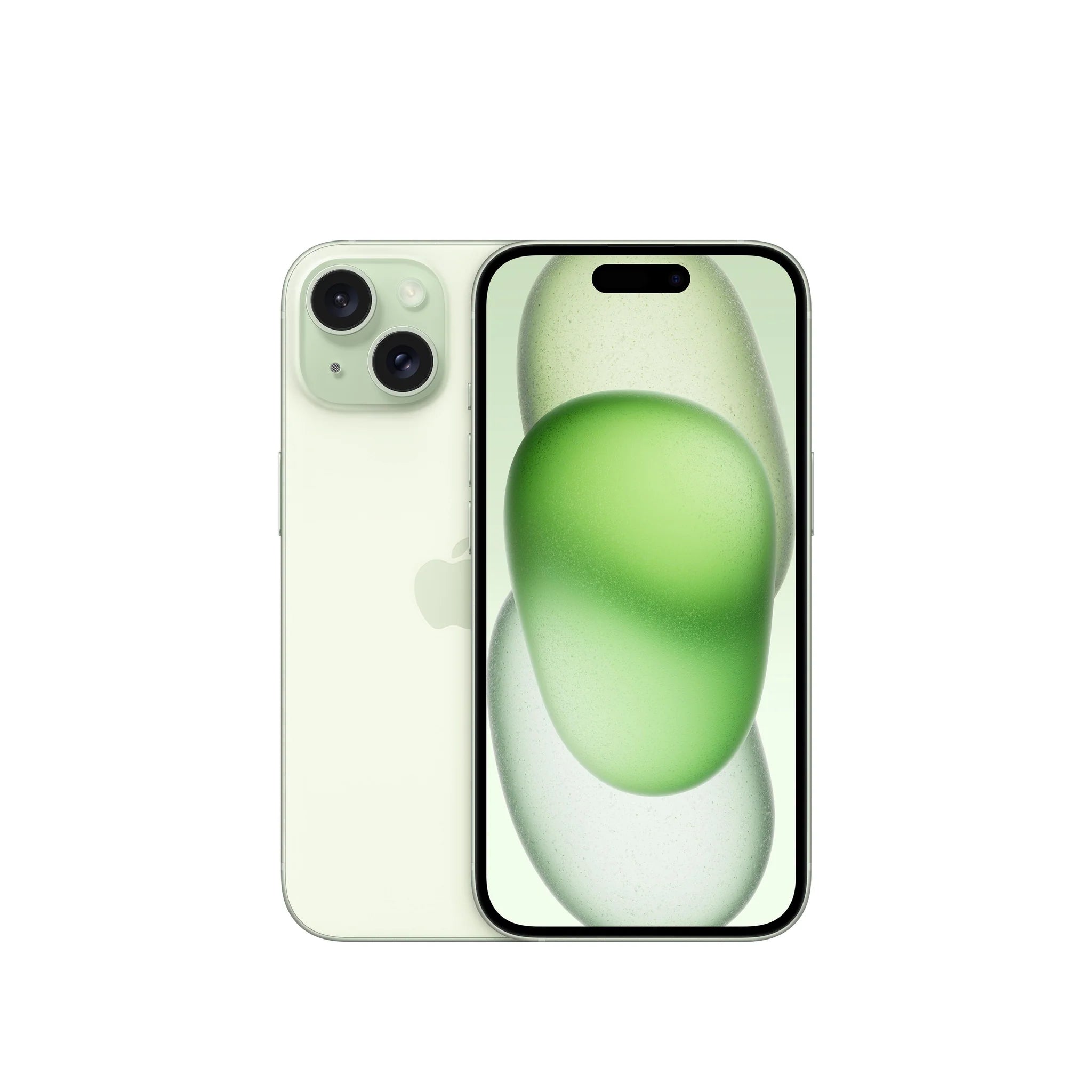 iPhone 15 (eSIM) (Pre-Owned)