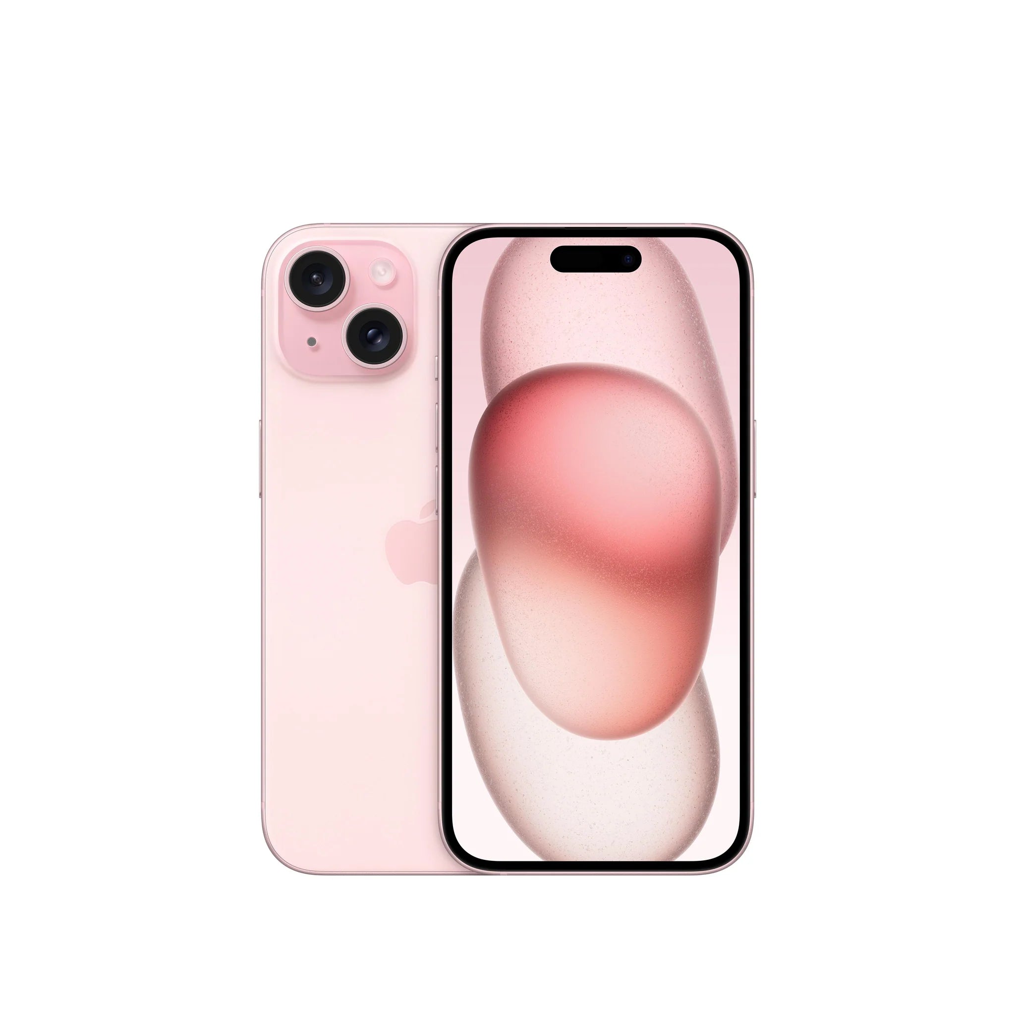 iPhone 15 (eSIM) (Pre-Owned)