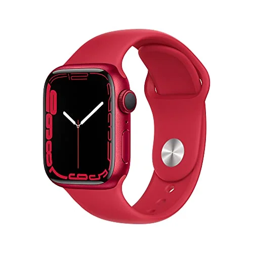 Apple Watch Series 7 (Pre-Owned)