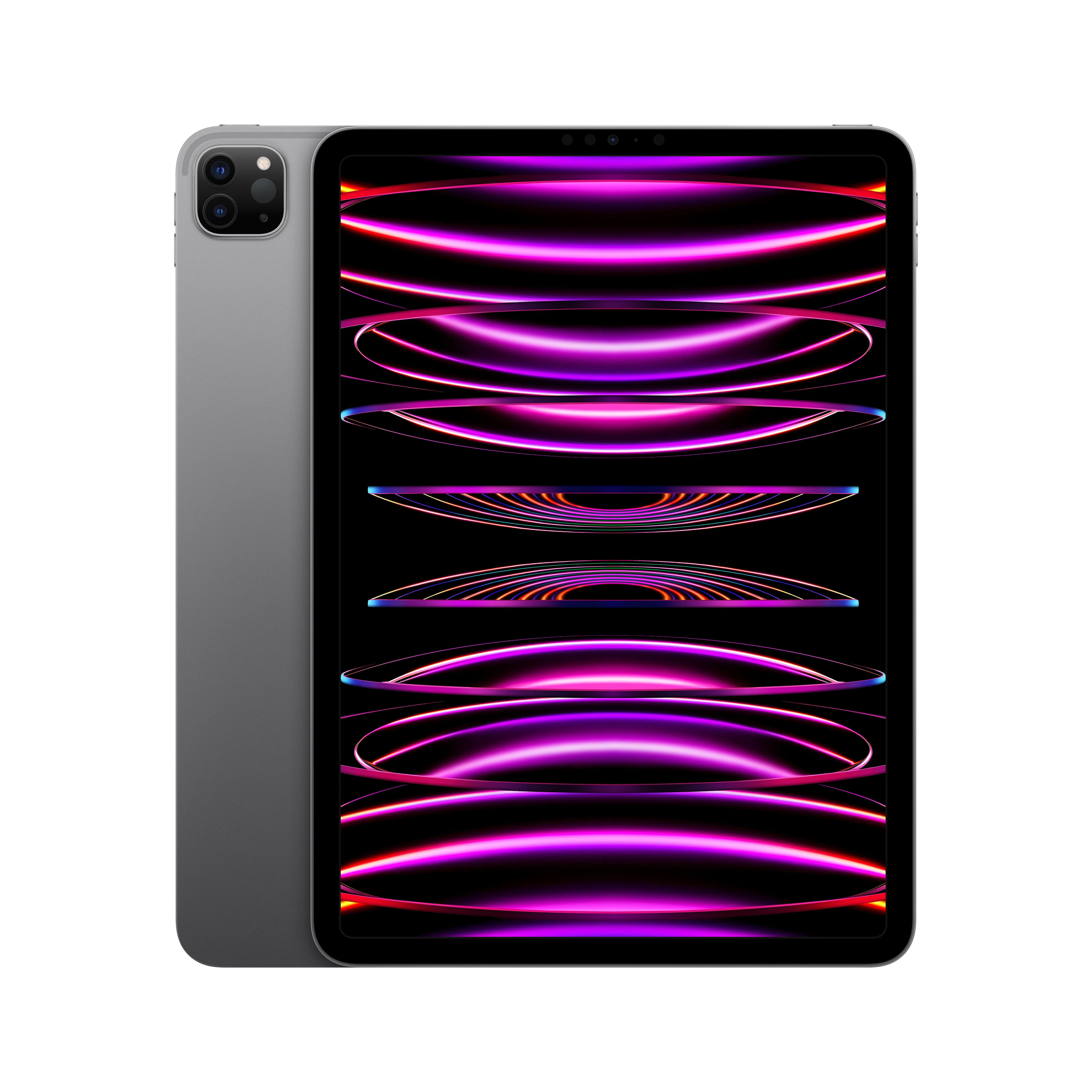 iPad Pro 11-inch M2 Wi-Fi Only (4th Generation) (Brand New)
