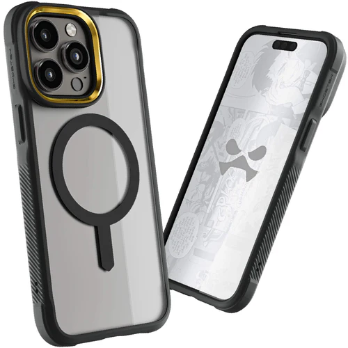Ghostek Covert iPhone 15 Pro max